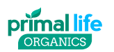 Primal Life Organics Coupon Codes