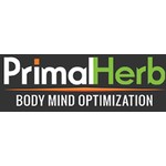 PrimalHerb Coupon Codes