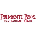 Primanti Bros. Coupon Codes