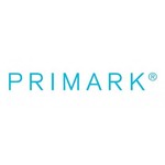 Primark Coupon Codes