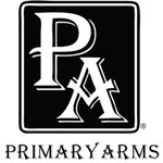 Primary Arms Coupon Codes