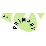 Primary Kids Coupon Codes