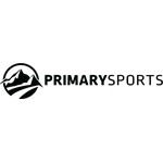 Primary Sports Coupon Codes