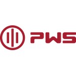 Primary Weapons Systems Coupon Codes