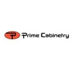 Prime Cabinetry Coupon Codes