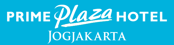 Prime Plaza Hotel Coupon Codes