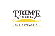 Prime Sunshine Coupon Codes