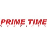 Prime Time Shuttle Coupon Codes