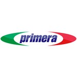 Primera Sports Coupon Codes