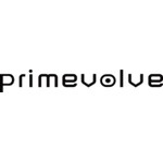 Primevolve Coupon Codes