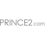 Prince2 Coupon Codes