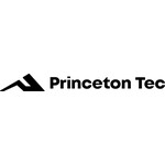 Princeton Tec Coupon Codes