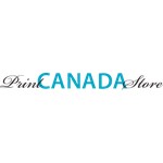 Print Canada Store Coupon Codes