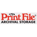 Print File Archival Storage Coupon Codes