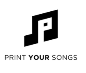 Print Your Songs Coupon Codes