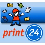 Print24 Coupon Codes