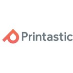 Printastic Coupon Codes