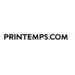 Printemps Coupon Codes