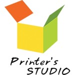 Printer Studio Coupon Codes