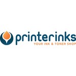 PrinterInks Coupon Codes