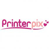 PrinterPix Coupon Codes