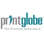 PrintGlobe Coupon Codes