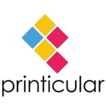 Printicular Coupon Codes