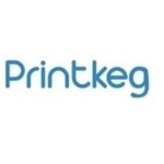 Printkeg Coupon Codes