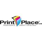 PrintPlace Coupon Codes