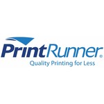 PrintRunner Coupon Codes