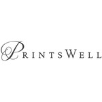 Prints Well Coupon Codes