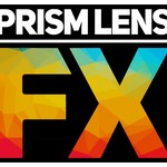 Prism Lens FX Coupon Codes