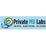 Private MD Labs Coupon Codes