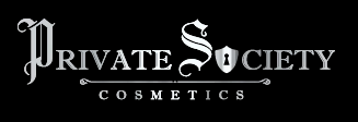 Private Society Cosmetics Coupon Codes
