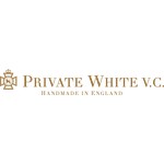 Private White V.C. Coupon Codes