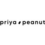 Priya & Peanut Coupon Codes