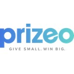 Prizeo Coupon Codes