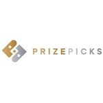 PrizePicks Coupon Codes