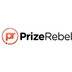 PrizeRebel Coupon Codes