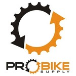 Pro Bike Supply Coupon Codes