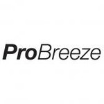 Pro Breeze Coupon Codes