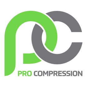 PRO Compression Coupon Codes