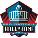 Pro Football Hall of Fame Coupon Codes