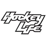 Pro Hockey Life Coupon Codes