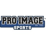 Pro Image Sports Coupon Codes