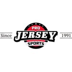 Pro Jersey Sports Coupon Codes