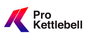 Pro Kettlebell Coupon Codes