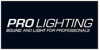 Pro Lighting Coupon Codes