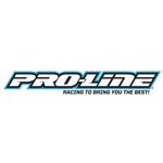 Pro-Line Racing Coupon Codes