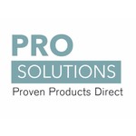 Pro Solutions Direct Coupon Codes